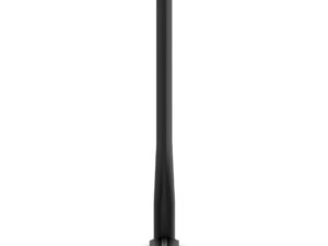TP LINK AC600 High Gain Wireless Dual Band USB Adapter - Image 2