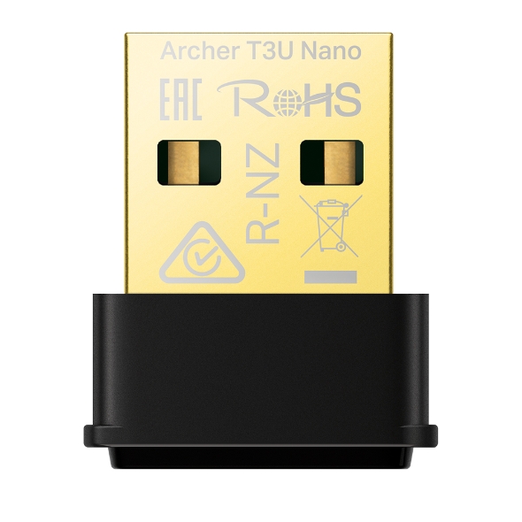 Archer-T3U-Nano_EU_1_(1)_normal_20211026074125y