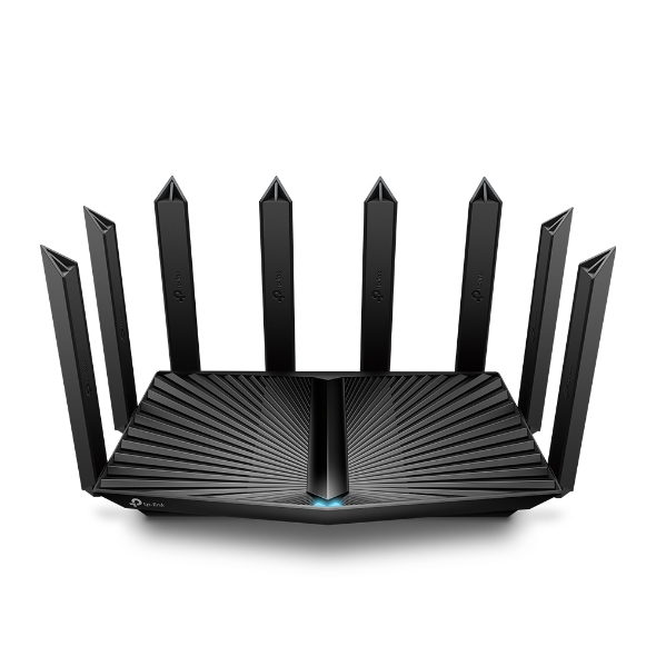 Archer_AX95_Tri-Band_AX7800_WiFi_6_VPN_Router_1_normal_20220824100125b