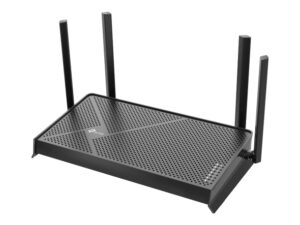 TP LINK BE3600 Dual-Band Wi-Fi 7 Router - Image 8