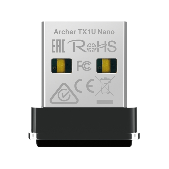 Archer_TX1U_Nano_US_1.0_Overview_01_normal_20241011015526e
