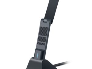 TP LINK AXE5400 Wi-Fi 6E High Gain Wireless USB Adapter - Image 4