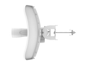 TP LINKaccess point CPE610 - Image 2