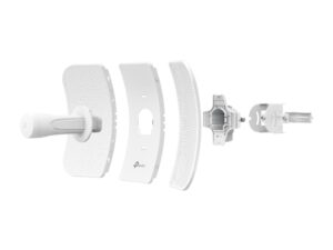 TP LINKaccess point CPE610 - Image 3