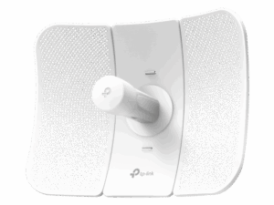 TP LINKaccess point CPE610 - Image 1