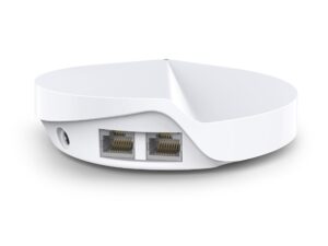 TP LINK Deco Whole-Home Wi-Fi - Image 7