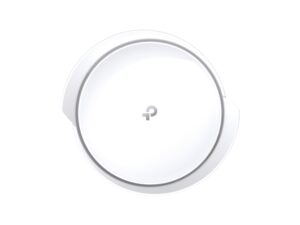TP Link 5G AX3000 Whole Home Mesh WiFi 6 Gateway (Availability based on regions) - Image 9