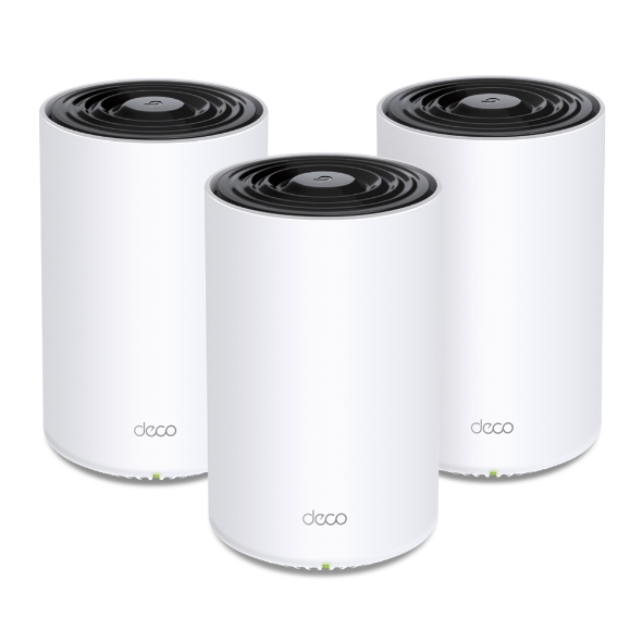 Deco-X68_Overview_01_normal_20210809073815d