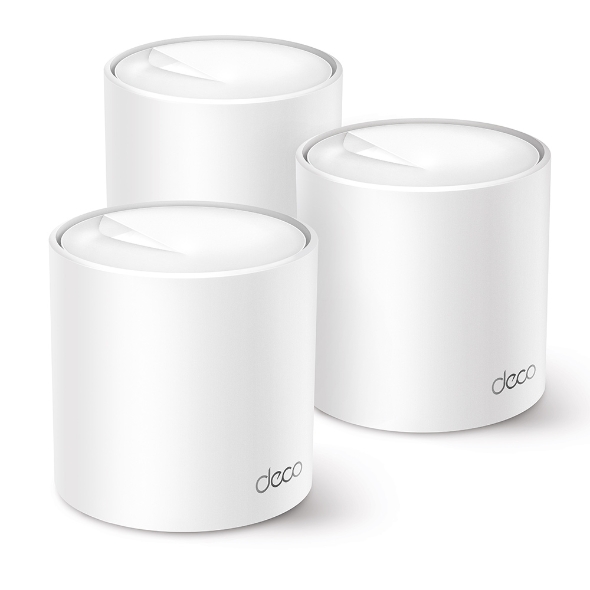 Deco_X50(3-pack)_Overview_01_normal_20211224063459z