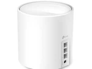 TP LINK AX3000 Whole Home Mesh WiFi 6 System - Image 5