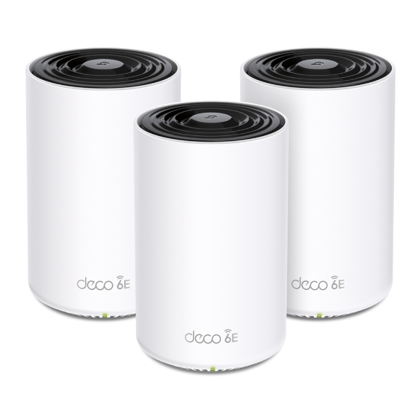 Deco_XE75(3pack)_EU_1.0_Overview_1_normal_20220411023329i