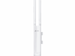 TP LINK AC1200 Wireless MU-MIMO Gigabit Indoor/Outdoor Access Point - Image 5