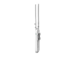 TP LINK AC1200 Wireless MU-MIMO Gigabit Indoor/Outdoor Access Point - Image 3