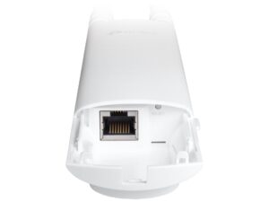TP LINK AC1200 Wireless MU-MIMO Gigabit Indoor/Outdoor Access Point - Image 1