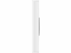 TP LINK AX1800 Wall Plate WiFi 6 Access Point - Image 2