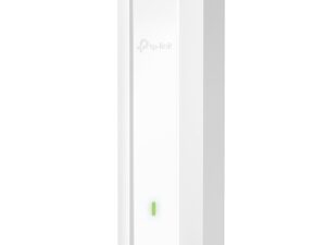 TP LINK AX3000 Indoor/Outdoor WiFi 6 Access Point - Image 2