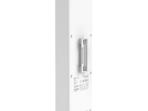 TP LINK AX3000 Indoor/Outdoor WiFi 6 Access Point - Image 3