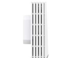 TP LINK AX3000 Wall Plate WiFi 6 Access Point - Image 2