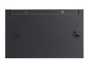TP Link Omada Gigabit VPN Router - Image 4