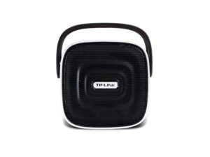 Bluetooth Speaker 4.1 Portable Design - Image 3