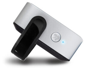 Bluetooth Speaker 4.1 Portable Design - Image 5