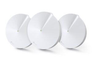 TP LINK Deco Whole-Home Wi-Fi - Image 6
