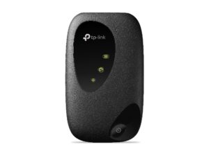 TP-Link M7200 4G LTE Mobile Wi-Fi - Image 2
