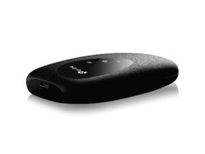 TP-Link M7200 4G LTE Mobile Wi-Fi - Image 4