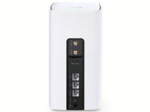 TP LINK 5G AX1800 Wireless Dual-Band Gigabit Router - Image 3