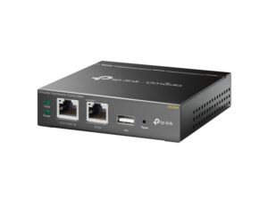 TP LINK Omada Cloud Controller - Image 3