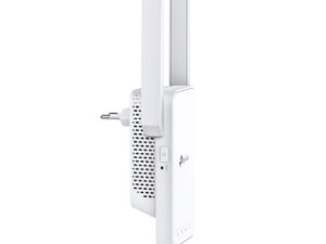 TP LINK AC1200 OneMesh Wi-Fi Range Extender - Image 3
