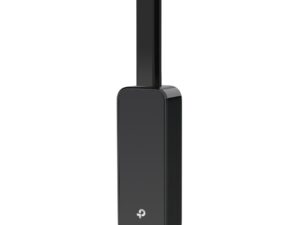 TP LINK USB 3.0 to Gigabit Ethernet Network Adapter 306 - Image 2