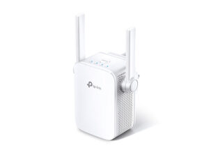 TP LINK RE305 AC1200 Wi-Fi Range Extender - Image 2