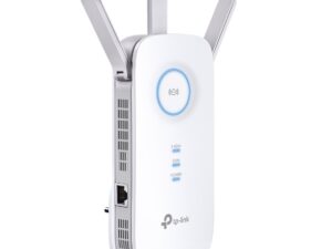 AC1750 Wi-Fi Range Extender - Image 2