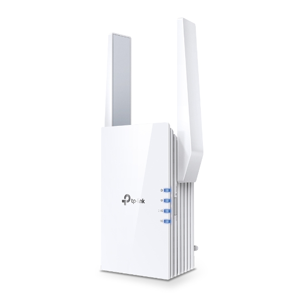 RE605X-01_normal_1597889269874t
