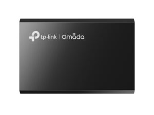 tp-link INGECTOR TL-POE 150S - Image 1