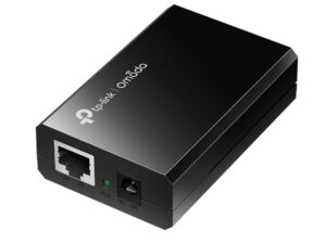 tp-link INGECTOR TL-POE 150S - Image 2