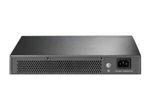 tp-link SG-D 16port - Image 1