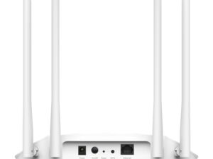 TP LINK AX1800 Gigabit Wi-Fi 6 Access Point - Image 3