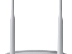 TP LINK 300Mbps Wireless Access Point - Image 3