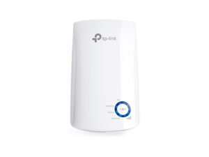 300Mbps Universal Wi-Fi Range Extender - Image 1