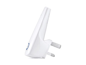 300Mbps Universal Wi-Fi Range Extender - Image 6