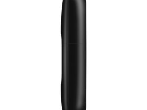 TP Link 300 Mbps Wirlees N USB adapter mini size - Image 2