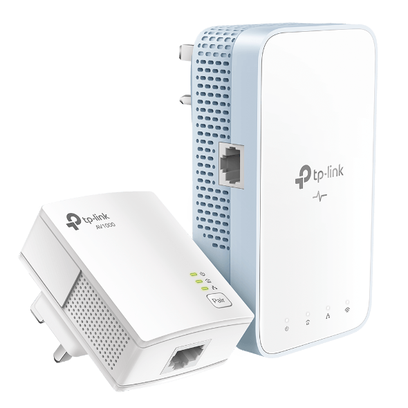 TL-WPA7517_Kit_UK_1.0_normal_1604727572958u
