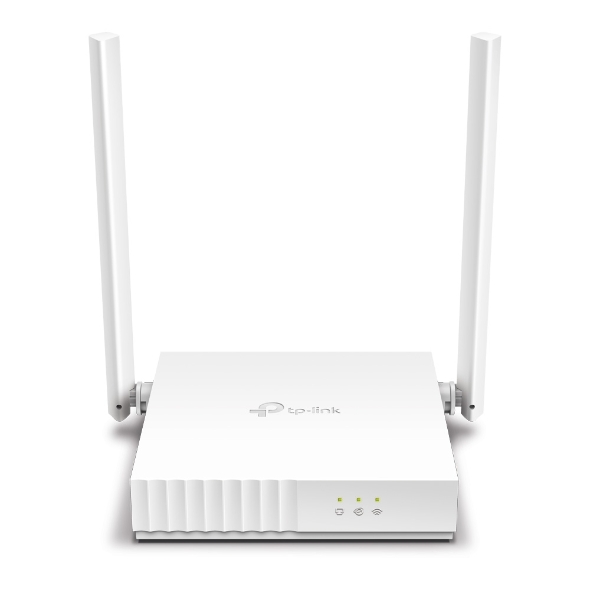 TL-WR820N(EU)2.0_01_normal_1578644739626y