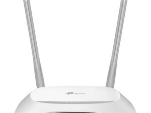 Router 300 Mbps Wirless - Image 1