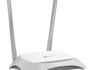 Router 300 Mbps Wirless - Image 2