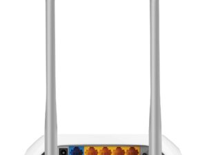 Router 300 Mbps Wirless - Image 3