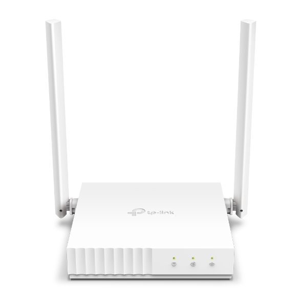 TL-WR844N(EU)2.0_01_normal_1579155371526o