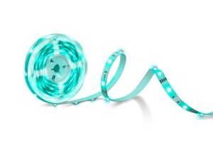 TP LINK Smart Wi-Fi Light Strip